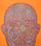 Uday Dhar: Mirror, Mirror on the Wall