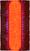 One Painting 4